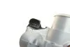 Корпус дросельной заслінки BOSCH 0 280 750 009 (фото 2)