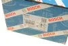 Корпус дросельной заслінки BOSCH 0 280 750 009 (фото 10)