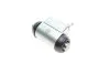 Тормозной цилиндр (пр-во Bosch) BOSCH 0986475855 (фото 2)