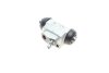 Тормозной цилиндр BOSCH 0986475855 (фото 3)