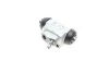 Тормозной цилиндр (пр-во Bosch) BOSCH 0986475855 (фото 3)