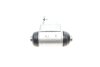 Тормозной цилиндр BOSCH 0986475855 (фото 4)