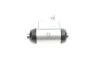 Тормозной цилиндр (пр-во Bosch) BOSCH 0986475855 (фото 5)