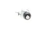 Тормозной цилиндр (пр-во Bosch) BOSCH 0986475855 (фото 6)