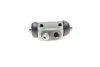 Тормозной цилиндр (пр-во Bosch) BOSCH 0986475855 (фото 7)