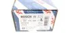 Тормозной цилиндр (пр-во Bosch) BOSCH 0986475855 (фото 8)