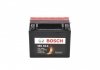 Мотоакумулятор -M6014 BOSCH 0 092 M60 140 (фото 1)