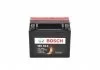 Мотоакумулятор -M6014 BOSCH 0 092 M60 140 (фото 1)