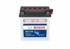 Мотоакумулятор -M4F25 BOSCH 0 092 M4F 250 (фото 1)