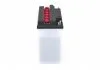 Мотоакумулятор -M4F25 BOSCH 0 092 M4F 250 (фото 3)