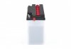 Мотоакумулятор -M4F25 BOSCH 0 092 M4F 250 (фото 4)