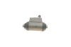 Цилиндр торм. раб. FORD BOSCH 0986475776 (фото 5)