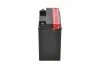 Мотоакумулятор -M6021 BOSCH 0 092 M60 210 (фото 4)