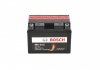 Мотоакумулятор -M6012 BOSCH 0 092 M60 120 (фото 1)