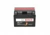 Мотоакумулятор -M6012 BOSCH 0 092 M60 120 (фото 1)