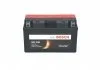 Мотоакумулятор -M6008 BOSCH 0 092 M60 080 (фото 1)