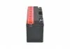 Мотоакумулятор -M6008 BOSCH 0 092 M60 080 (фото 3)