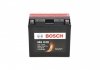 Мотоакумулятор -M6020 BOSCH 0 092 M60 200 (фото 1)