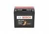 Мотоакумулятор -M6020 BOSCH 0 092 M60 200 (фото 1)