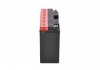 Мотоакумулятор -M6020 BOSCH 0 092 M60 200 (фото 3)