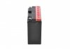 Мотоакумулятор -M6020 BOSCH 0 092 M60 200 (фото 4)