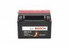 Мотоакумулятор -M6010 BOSCH 0 092 M60 100 (фото 1)