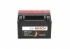 Мотоакумулятор -M6010 BOSCH 0 092 M60 100 (фото 1)