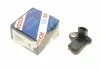 Датчик Швидкості Обертання BOSCH 0 986 280 419 (фото 1)