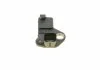 Датчик Швидкості Обертання BOSCH 0 986 280 419 (фото 4)