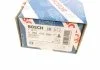 Гальмівний циліндр робочий BOSCH 0986475890 (фото 6)