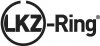 Комплект кілець на поршень GOETZE 0843360700 (фото 2)
