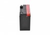 Мотоакумулятор -M6023 BOSCH 0 092 M60 230 (фото 4)