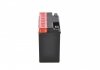 Мотоакумулятор -M6006 BOSCH 0 092 M60 060 (фото 3)