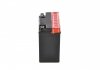 Мотоакумулятор -M6006 BOSCH 0 092 M60 060 (фото 4)