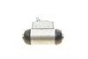 Тормозной цилиндр BOSCH 0986475854 (фото 2)