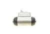 Тормозной цилиндр (пр-во Bosch) BOSCH 0986475854 (фото 2)