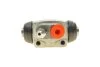 Тормозной цилиндр (пр-во Bosch) BOSCH 0986475854 (фото 3)