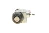 Тормозной цилиндр BOSCH 0986475854 (фото 4)
