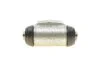 Тормозной цилиндр (пр-во Bosch) BOSCH 0986475854 (фото 5)