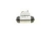 Тормозной цилиндр (пр-во Bosch) BOSCH 0986475854 (фото 6)
