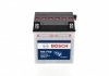 Мотоакумулятор -M4F60 BOSCH 0 092 M4F 600 (фото 1)