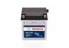 Мотоакумулятор -M4F60 BOSCH 0 092 M4F 600 (фото 1)