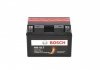 Мотоакумулятор -M6017 BOSCH 0 092 M60 170 (фото 1)