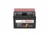 Мотоакумулятор -M6017 BOSCH 0 092 M60 170 (фото 1)