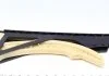 Комплект цепи BMW N53/N54/N55 (пр-во) INA 559 0034 10 (фото 4)