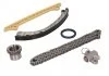 Комплект цепи Suzuki 1,3-1,6 16V (пр-во) SKF VKML 96001 (фото 2)