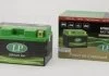 Мотоакумулятор LP Lithium LP BATTERY LFP14 (фото 1)