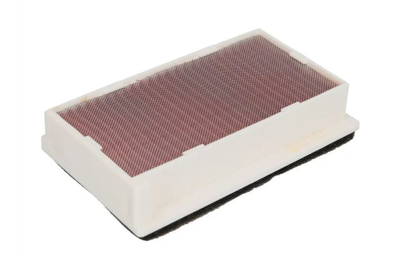 Повітряний фільтр MotoPro HIFLO HFA4608 (фото 1)
