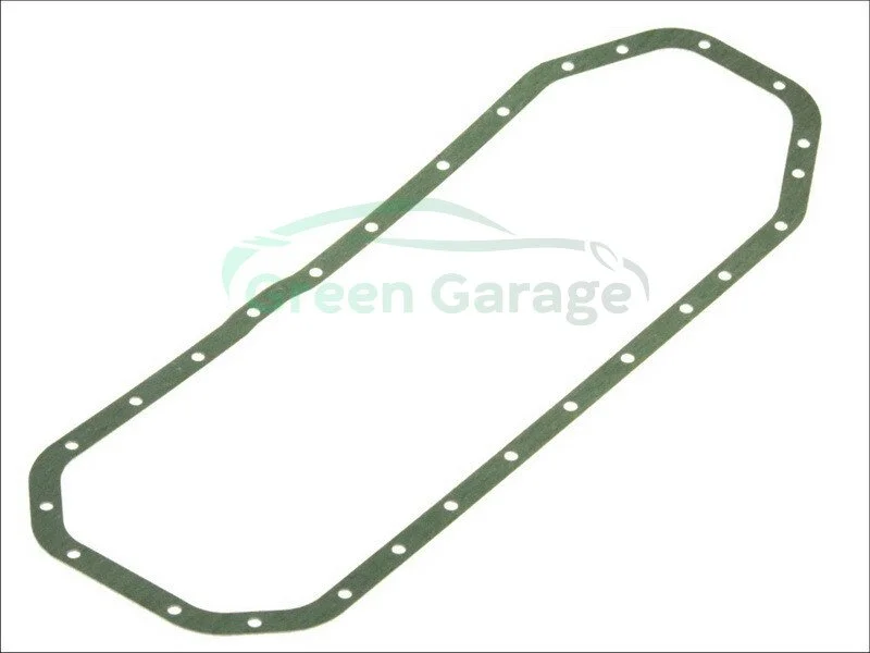 Прокладка піддону картера ELRING 765.163 (фото 1)