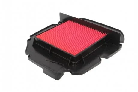 Повітряний фільтр MotoPro HIFLO HFA1909